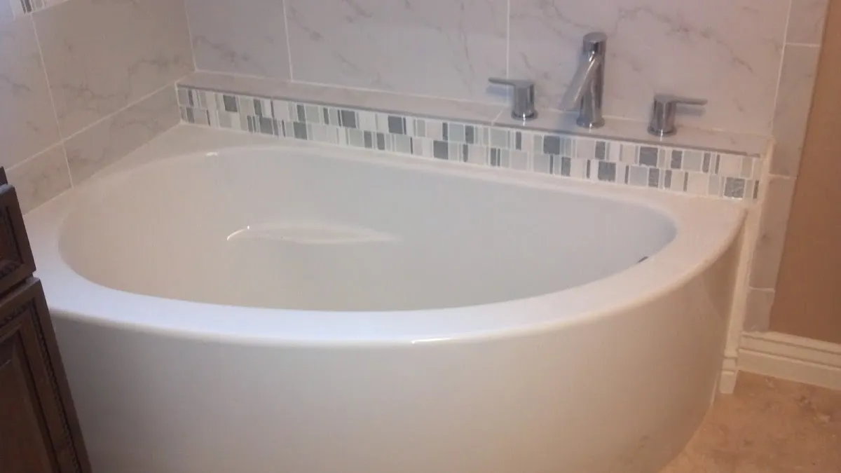 Emergency Plumber in Troy, OH